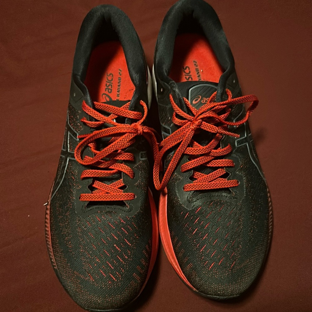 🎀3/$50🎀ASICS